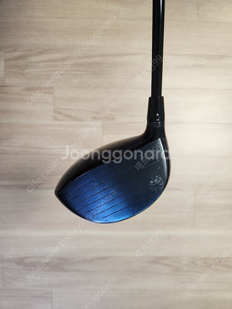 GTD GT455 Code K-D 드라이버--2