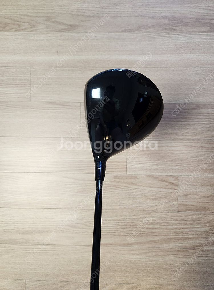GTD GT455 Code K-D 드라이버--3