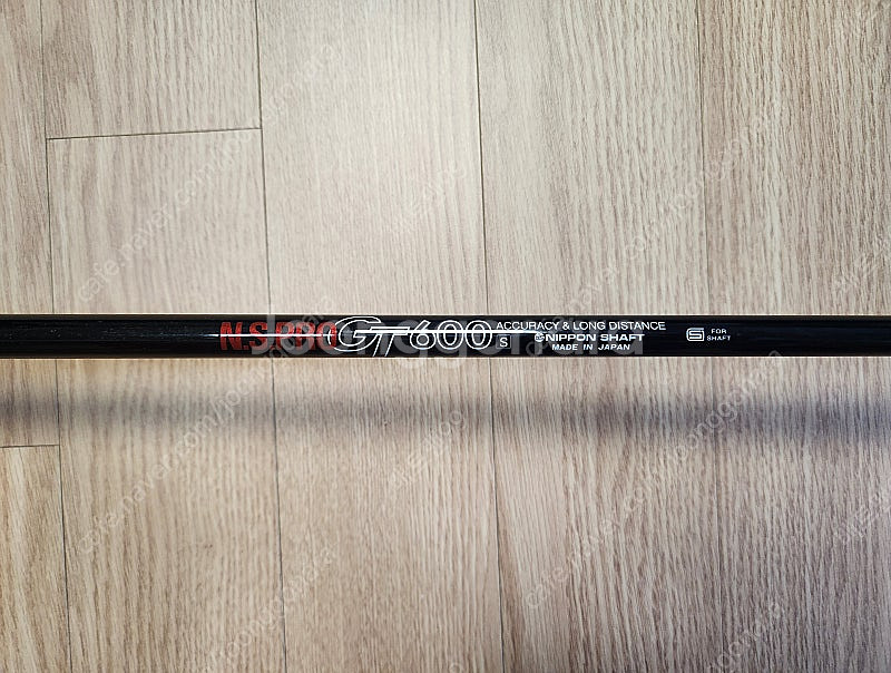 GTD GT455 Code K-D 드라이버--4