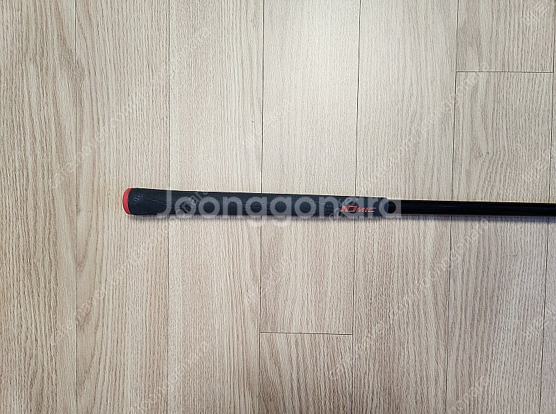 GTD GT455 Code K-D 드라이버--5