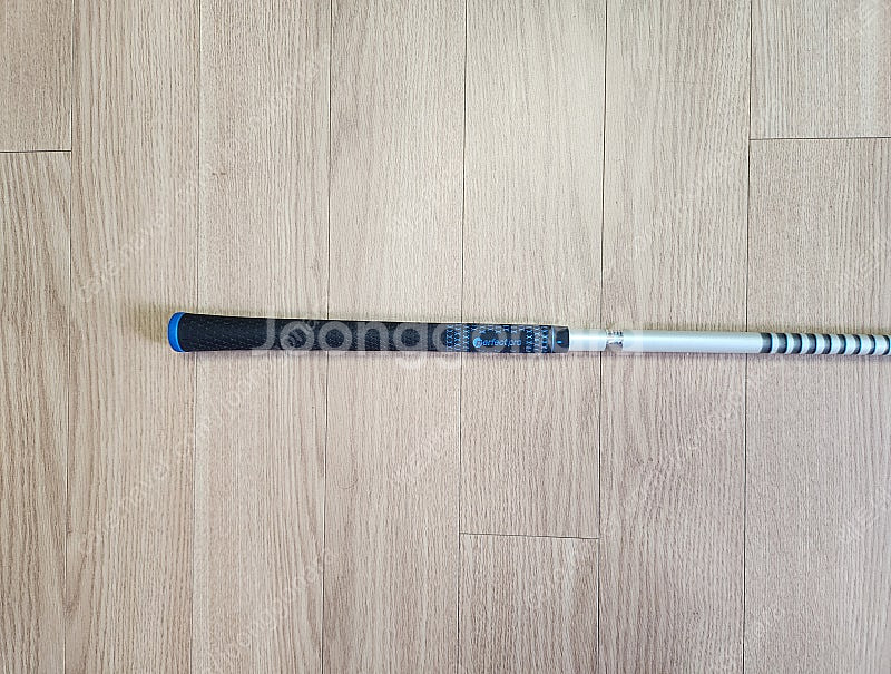 (명품) GTD Black Ice 460 드라이버--5