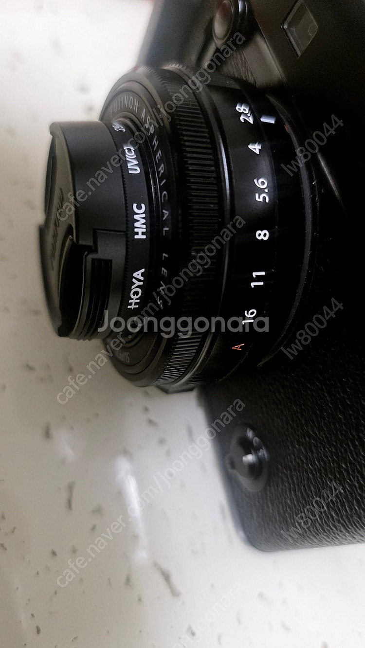 후지 필름 x pro 2 판매합니다--0