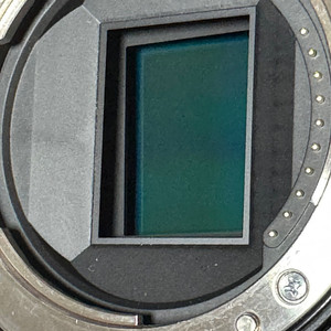 sony fx30B 팝니다