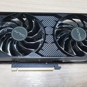 갤럭시 4060 ti 8G (무상 32개월 가능)