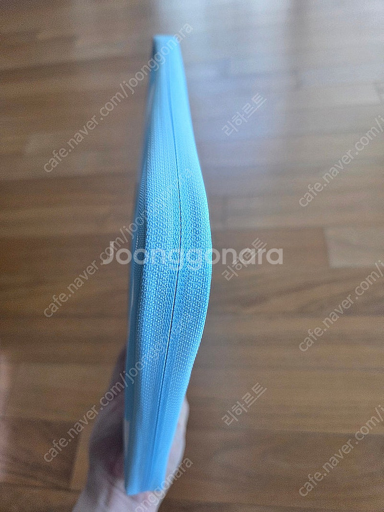 갤럭시 탭 S9, S10플러스 조구만 케이스 + 카카오...--4