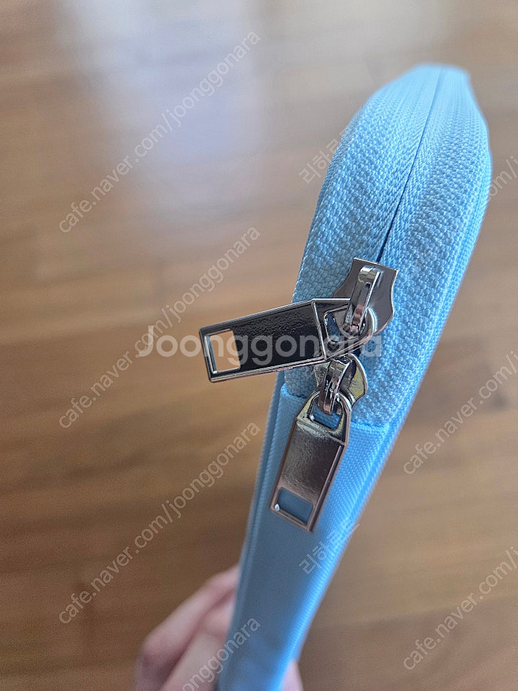 갤럭시 탭 S9, S10플러스 조구만 케이스 + 카카오...--5