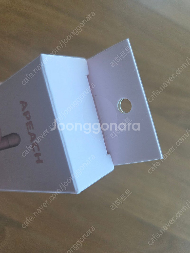 갤럭시 탭 S9, S10플러스 조구만 케이스 + 카카오...--6