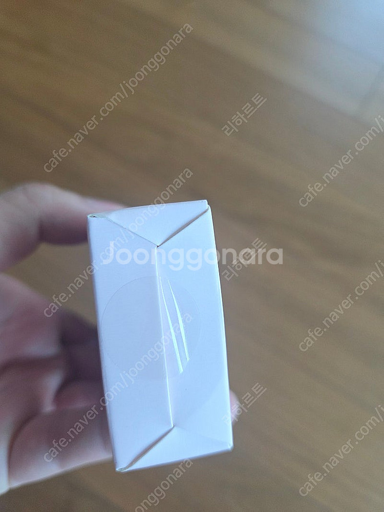 갤럭시 탭 S9, S10플러스 조구만 케이스 + 카카오...--7