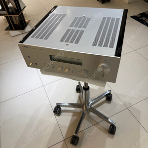 야마하 A-S1200