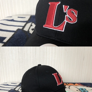 KBO모자(KT/넥센/삼성/두산/NC/기아/SK/롯데/LG//한화/OB/야구국대외)