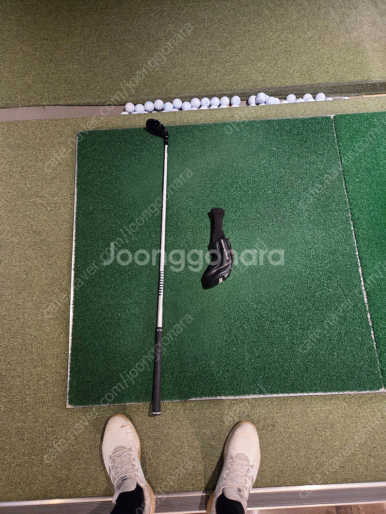 캘러웨이 에픽스피드 드라이버 , 스릭슨 4번 유틸리티,테일러메이드 드라이버 (좌타 샤프트), 핑 드라이버 샤프트, ...--9