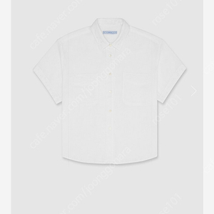 얼바닉30 datura shirt 새상품 판매합니다