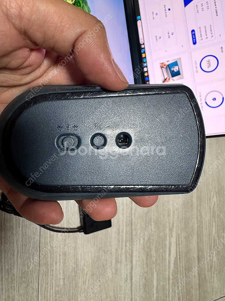 (사무용) 레노버 요가북 9i 판매합니다(32GB/1T...--0