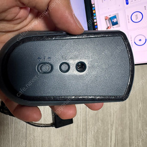 (사무용) 레노버 요가북 9i 판매합니다(32GB/1TB)