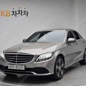 벤츠 C클래스 W205 C220 d 4MATIC 최저가 판매합니다. ★전액할부★저신용★유튜브:뿅카TV