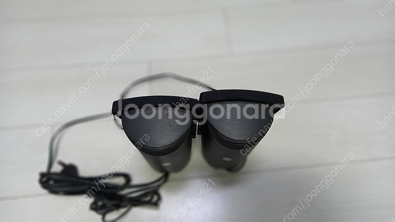 컴퓨터용 스피커 팝니다--5