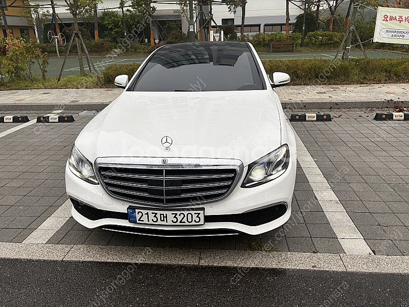 벤츠W213 E220D. 4메틱 익스클루시브--0
