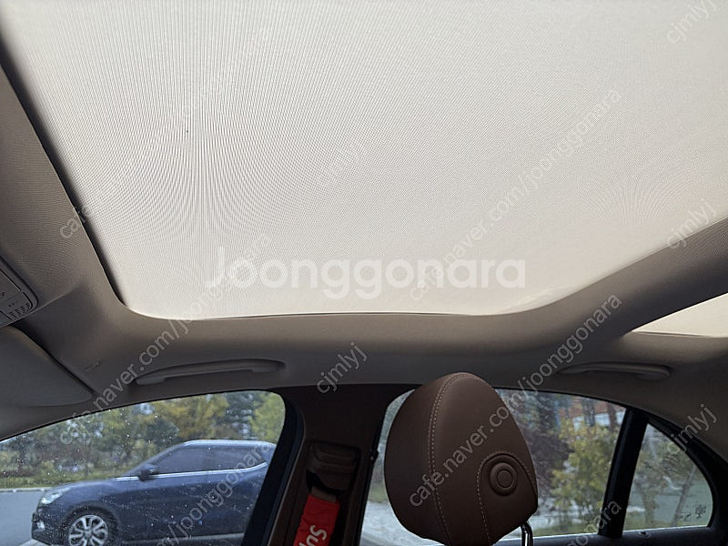 벤츠W213 E220D. 4메틱 익스클루시브--5