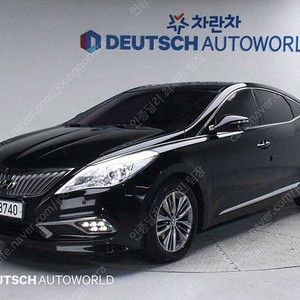 그랜저 중고 가격 중고 그랜저 검정색 2015년식 HG240 MODERN 법인차 구매가능