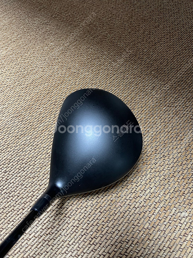 조디아 z903 9.5도 드라이버--0