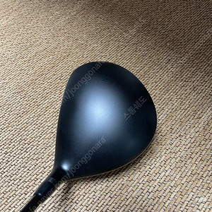 조디아 z903 9.5도 드라이버