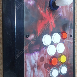 메이크스틱프로 MAKESTICK PRO