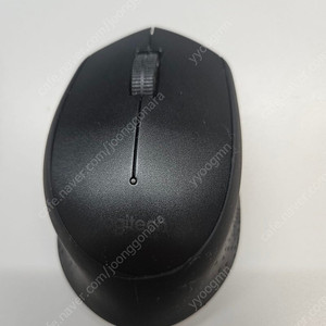 로지텍 m280 마우스