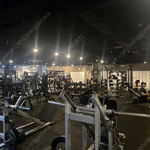 헬스회원권 양도로삽니다 인천 영종도