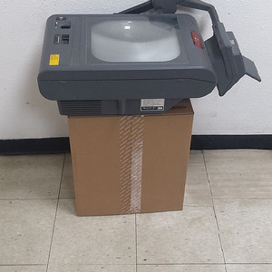 3M OHP M2150AJC 판매합니다