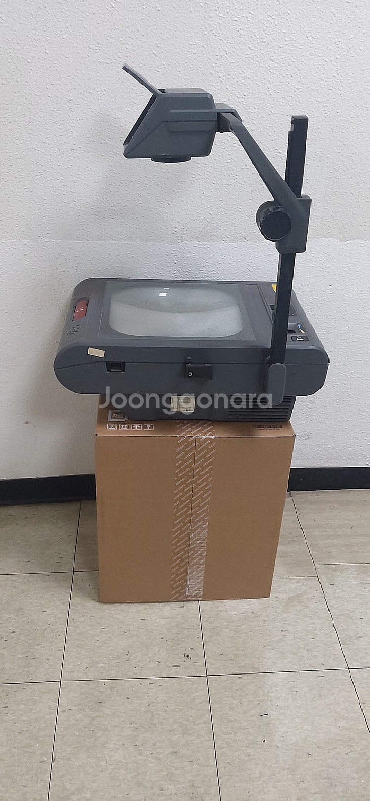 3M OHP M2150AJC 판매합니다--3