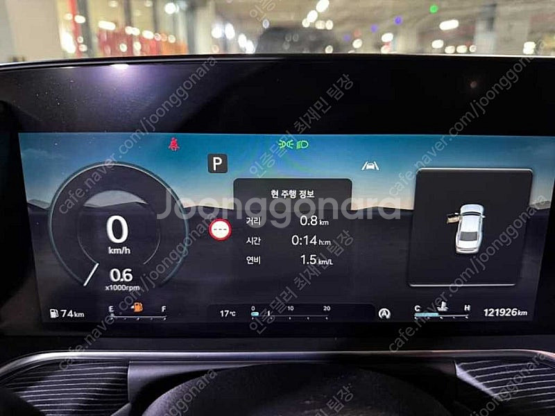 제네시스 G90 중고 제네시스 중고 가격 2023년식 ...--7