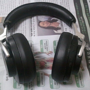 슈어 에이오닉50 shure aonic50 블루투스 무선 헤드폰 팝니다. 부산 해운대