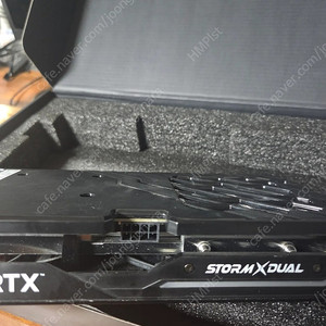 rtx 4060
