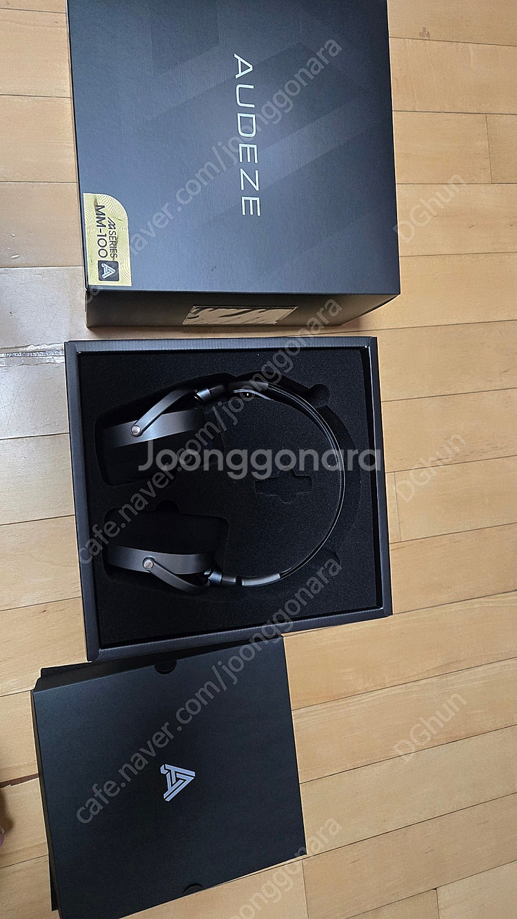 오디지 mm100--0