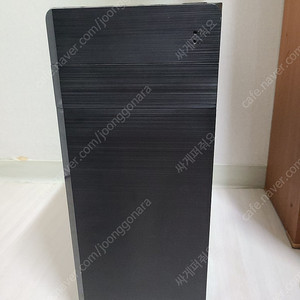 조립 컴퓨터 본체 데스크톱 PC 싸게팝니다