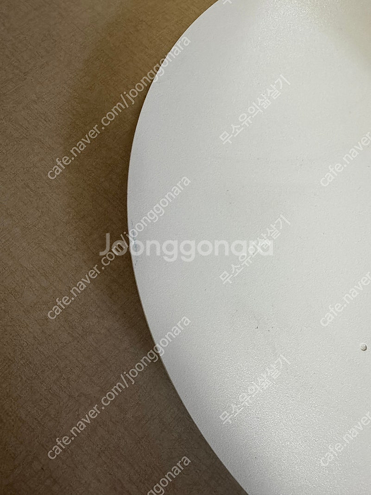 발뮤다 그린펜 거의새상품 ( EGF-1600)--4
