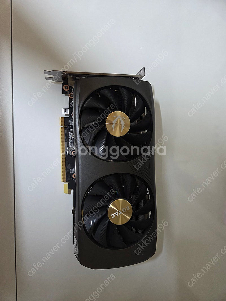 rtx4070 super--0