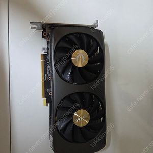 rtx4070 super