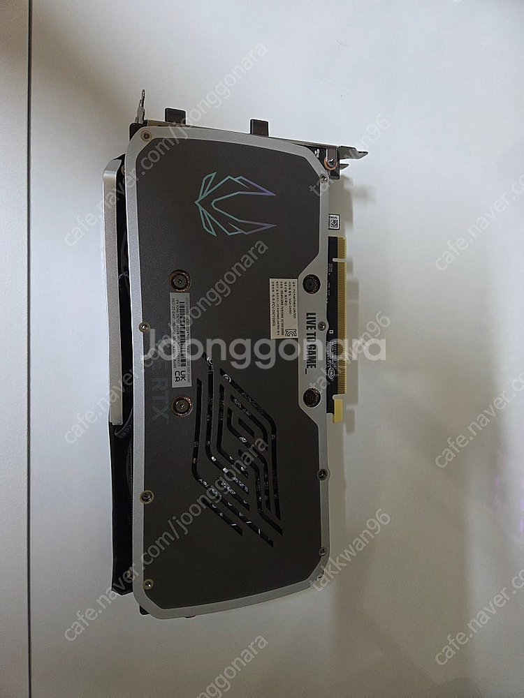 rtx4070 super--1