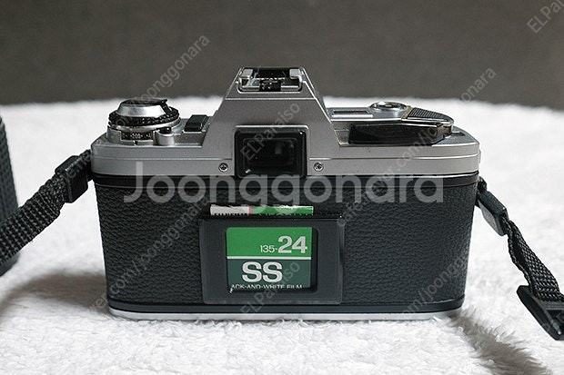 A급 미놀타 x-300.x300(MD50.4, 70-2...--5