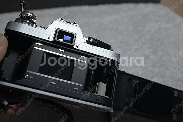 A급 미놀타 x-300.x300(MD50.4, 70-2...--8