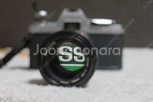 A급 미놀타 x-300.x300(MD50.4, 70-2...--9