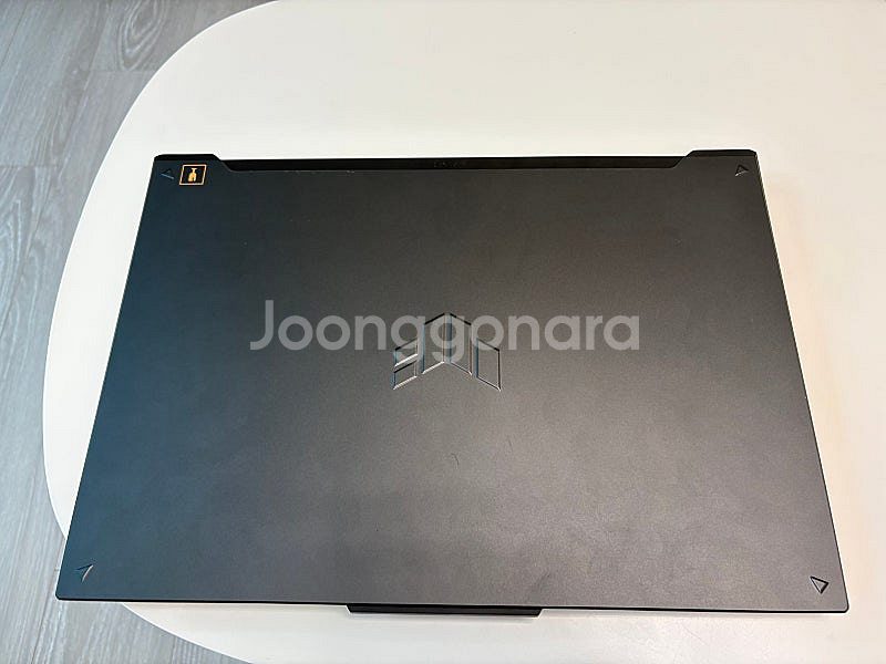ASUS TUF Gaming F16 노트북 판매완료--1