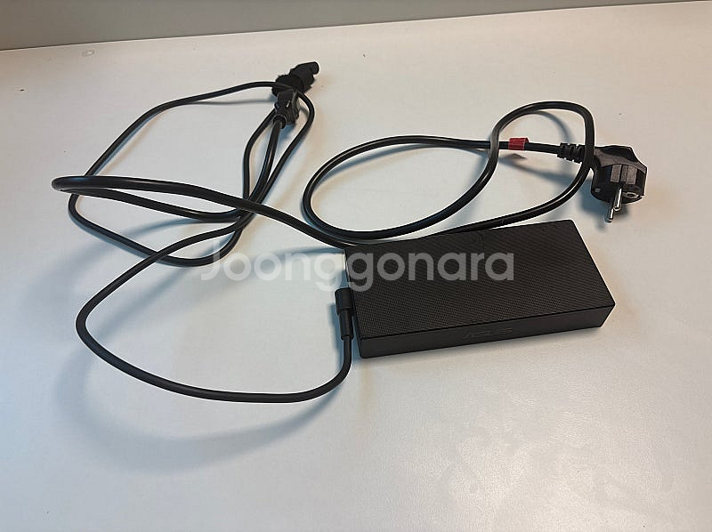 ASUS TUF Gaming F16 노트북 판매완료--3