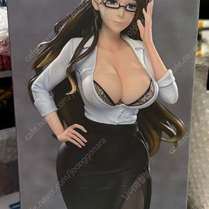 HEALING 여상사 쿠로시마 미오