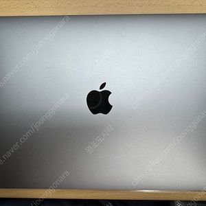M1 맥북에어 13인치 16GB/256GB