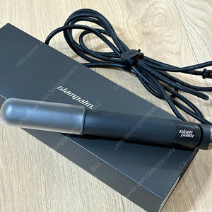 글램팝 고데기 GP201DL
