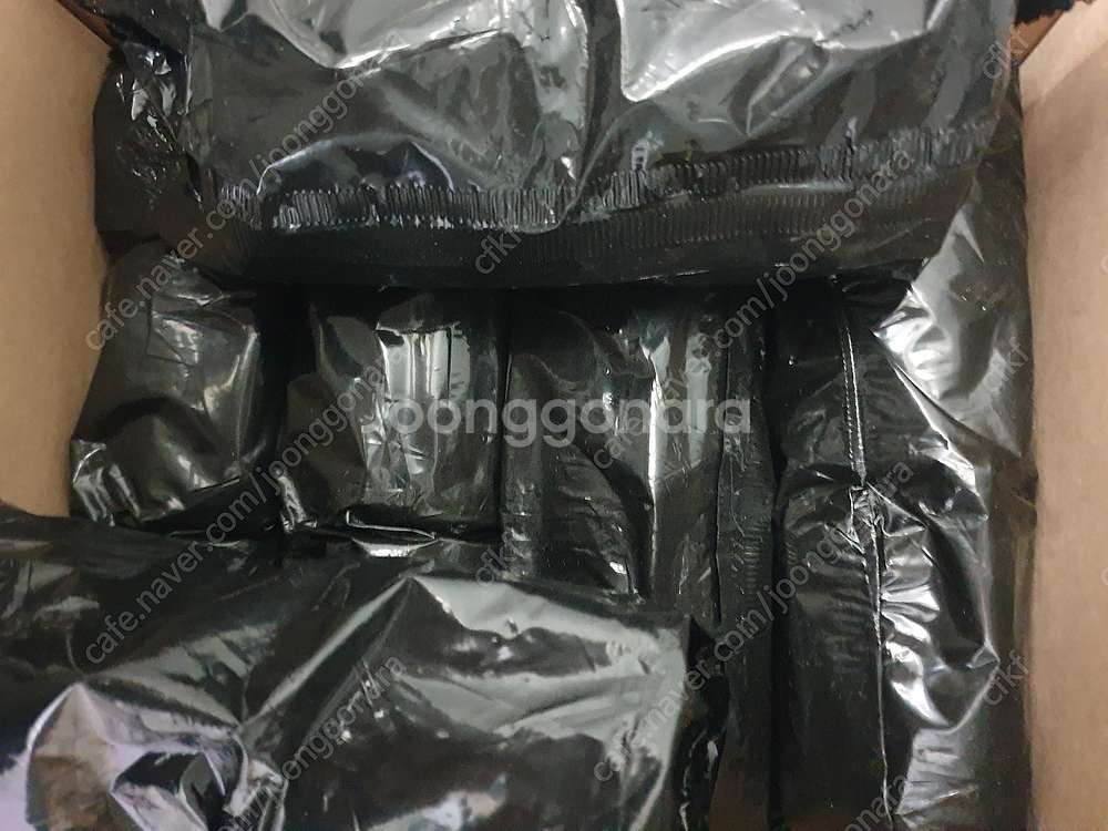 카드단말기+서명패드세트+ 영수증 감열지세트--3