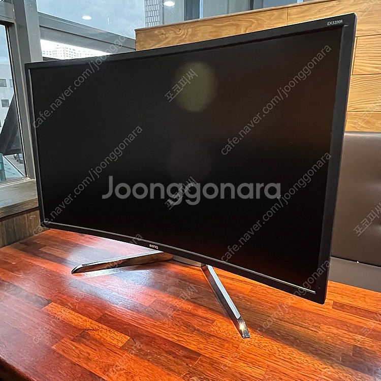 [판매] BenQ 벤큐 모니터 XL2411 / XL27...--4
