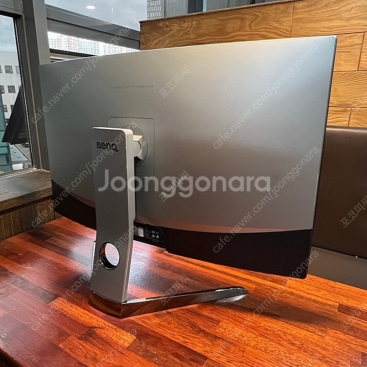 [판매] BenQ 벤큐 모니터 XL2411 / XL27...--5